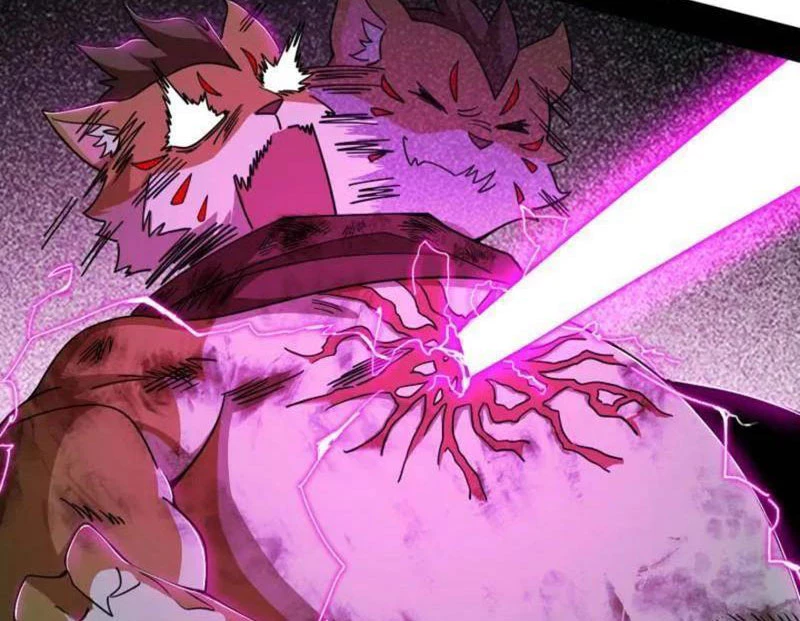 Ta Là Tà Đế Chapter 527 - Trang 4