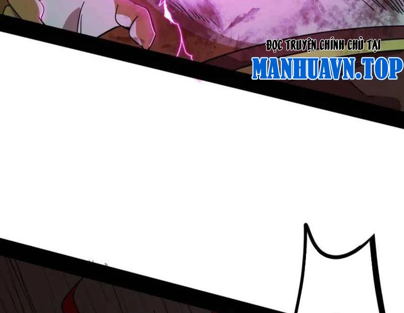 Ta Là Tà Đế Chapter 527 - Trang 4