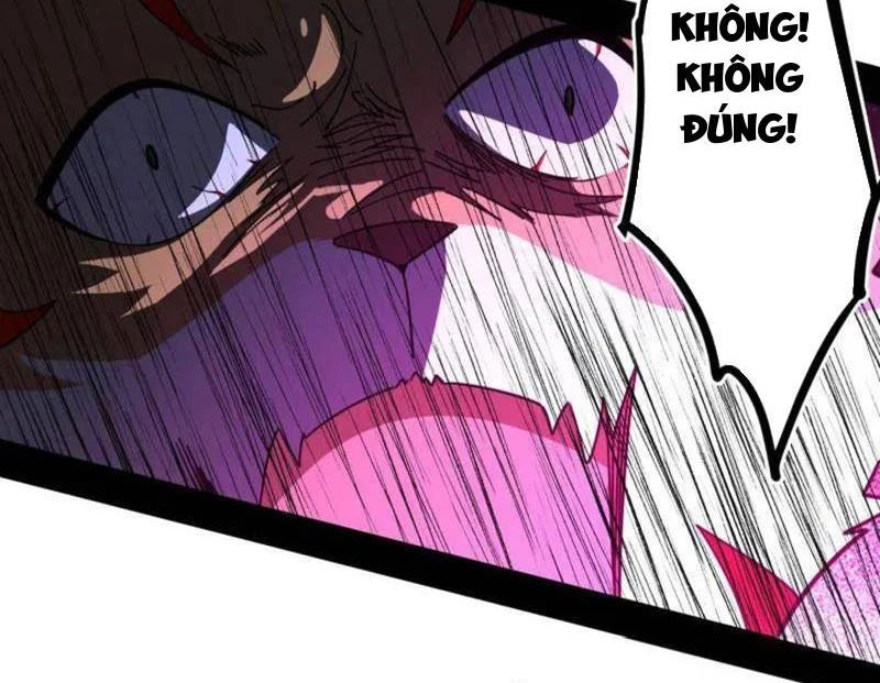 Ta Là Tà Đế Chapter 527 - Trang 4