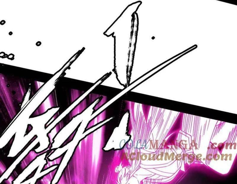 Ta Là Tà Đế Chapter 527 - Trang 4