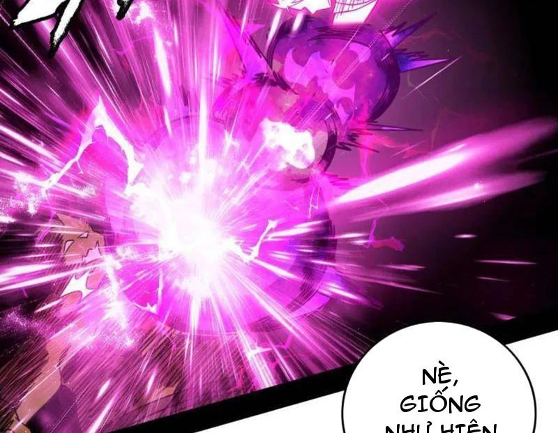 Ta Là Tà Đế Chapter 527 - Trang 4