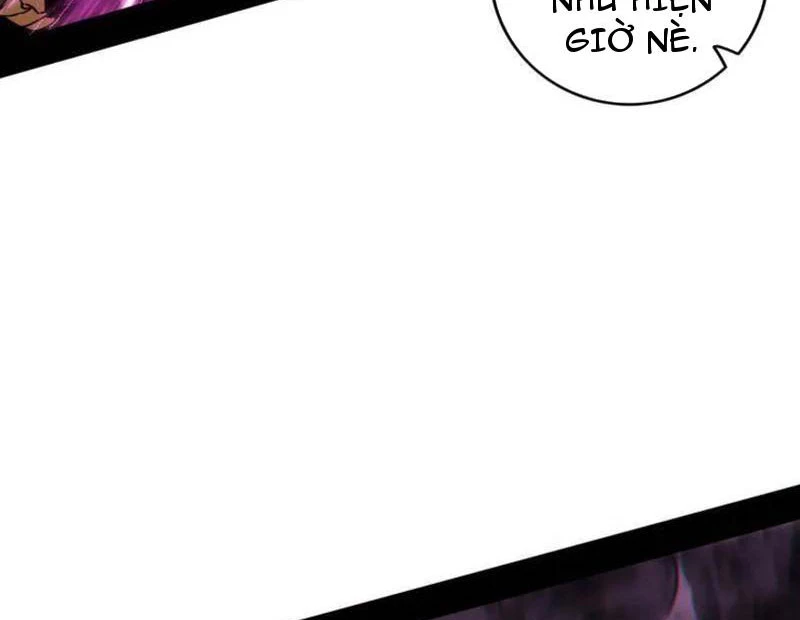 Ta Là Tà Đế Chapter 527 - Trang 4