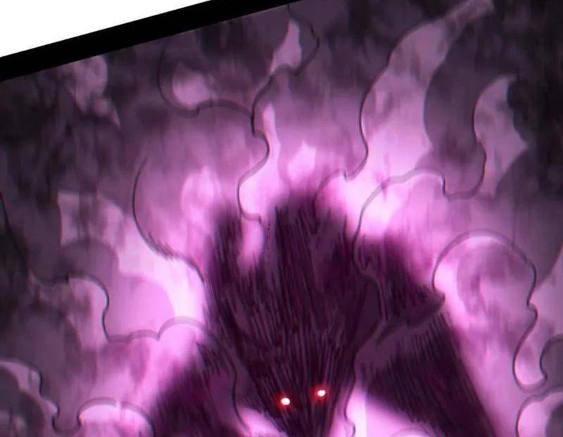 Ta Là Tà Đế Chapter 527 - Trang 4