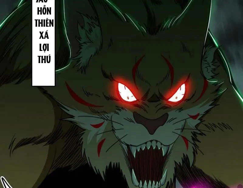 Ta Là Tà Đế Chapter 527 - Trang 4