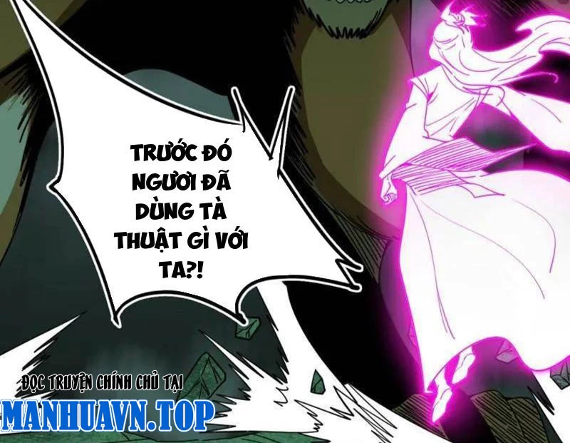 Ta Là Tà Đế Chapter 527 - Trang 4
