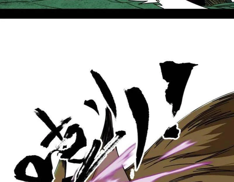 Ta Là Tà Đế Chapter 527 - Trang 4