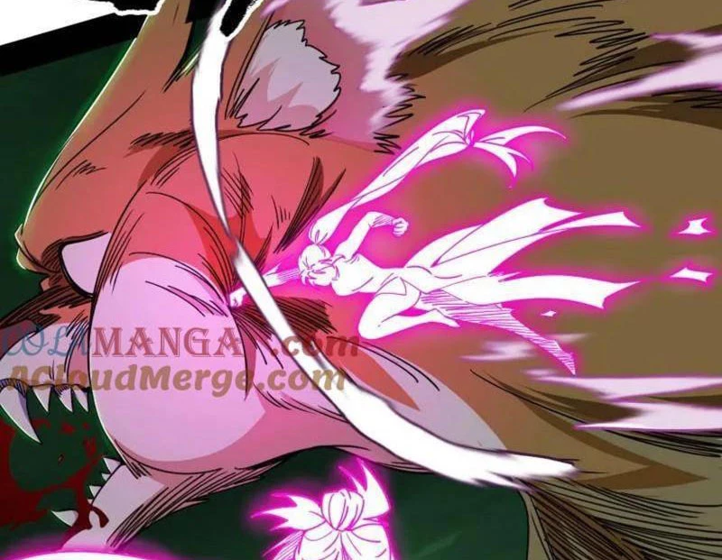 Ta Là Tà Đế Chapter 527 - Trang 4