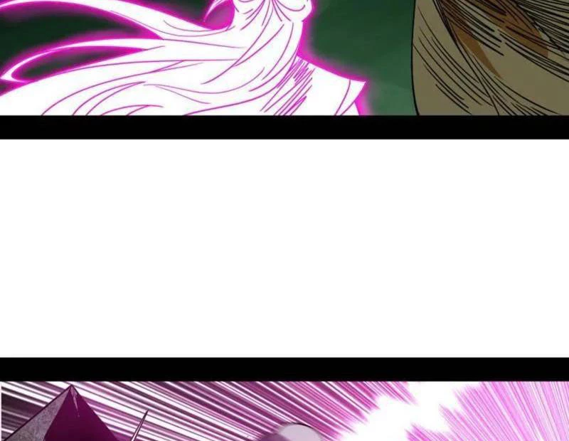 Ta Là Tà Đế Chapter 527 - Trang 4