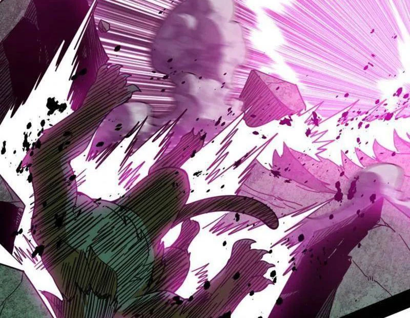 Ta Là Tà Đế Chapter 527 - Trang 4