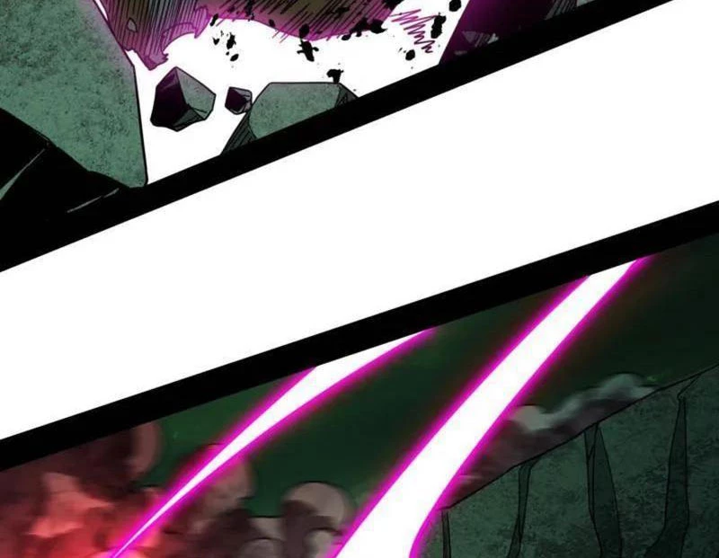 Ta Là Tà Đế Chapter 527 - Trang 4