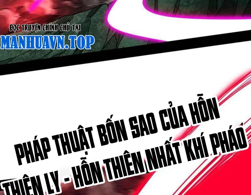Ta Là Tà Đế Chapter 527 - Trang 4