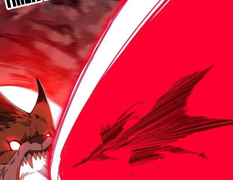 Ta Là Tà Đế Chapter 527 - Trang 4