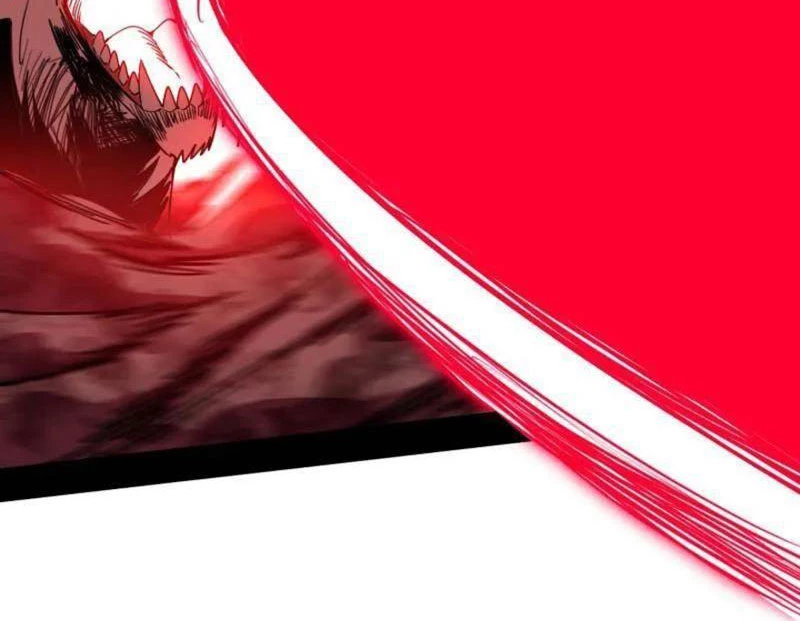 Ta Là Tà Đế Chapter 527 - Trang 4