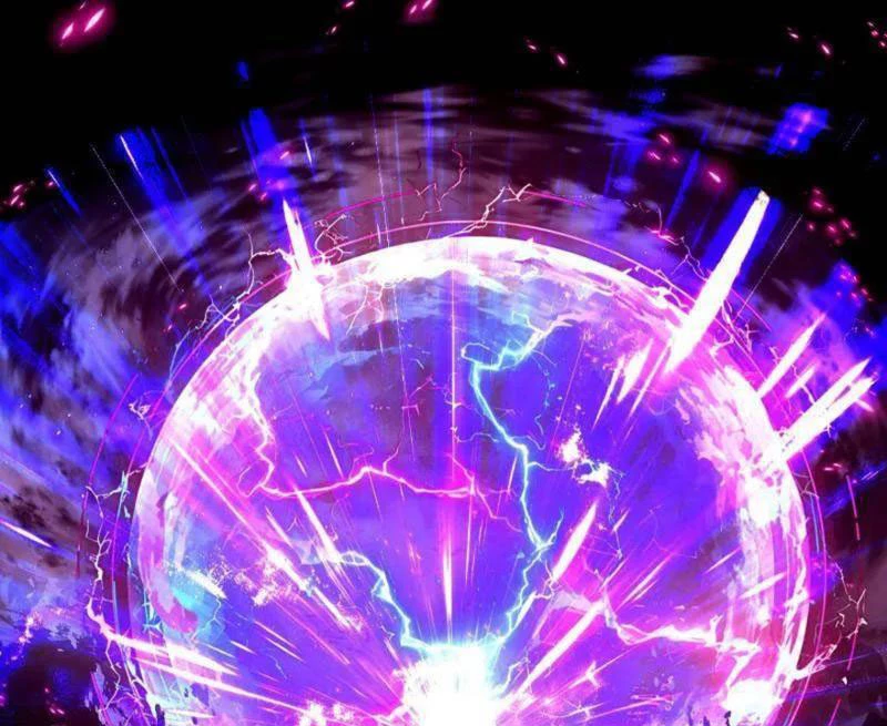 Ta Là Tà Đế Chapter 527 - Trang 4