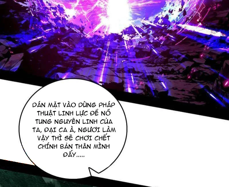 Ta Là Tà Đế Chapter 527 - Trang 4