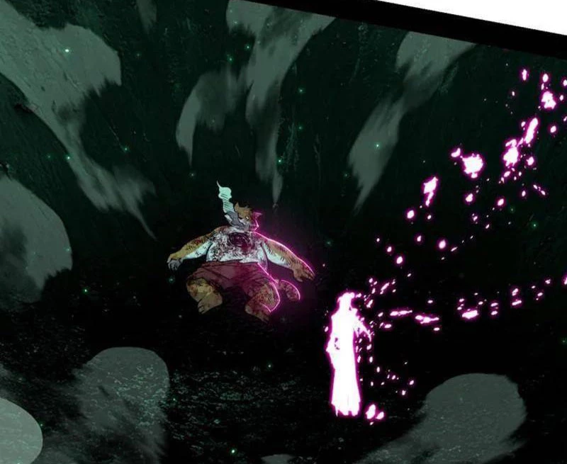 Ta Là Tà Đế Chapter 527 - Trang 4