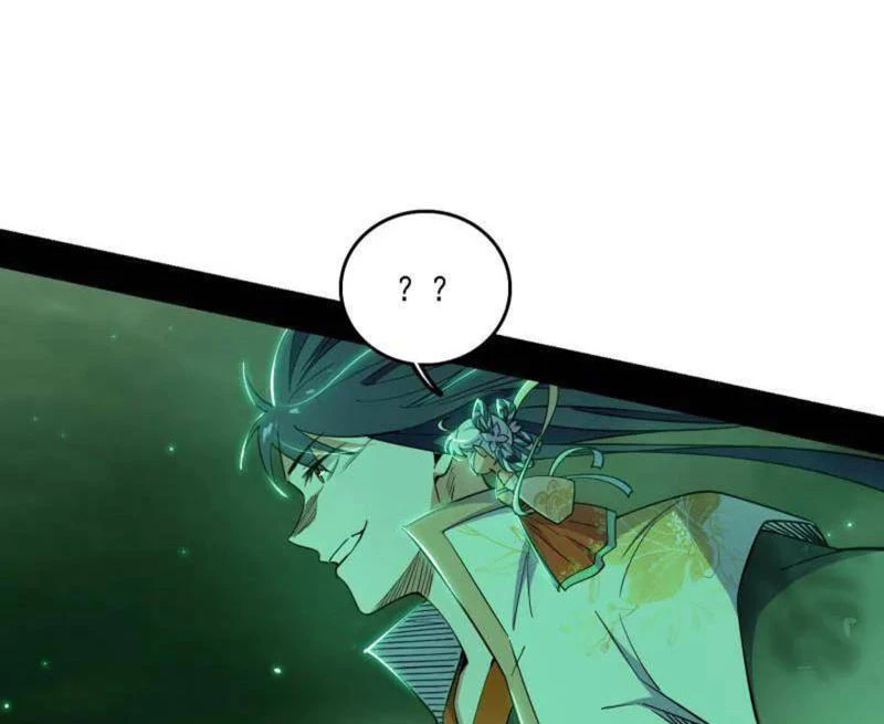 Ta Là Tà Đế Chapter 527 - Trang 4