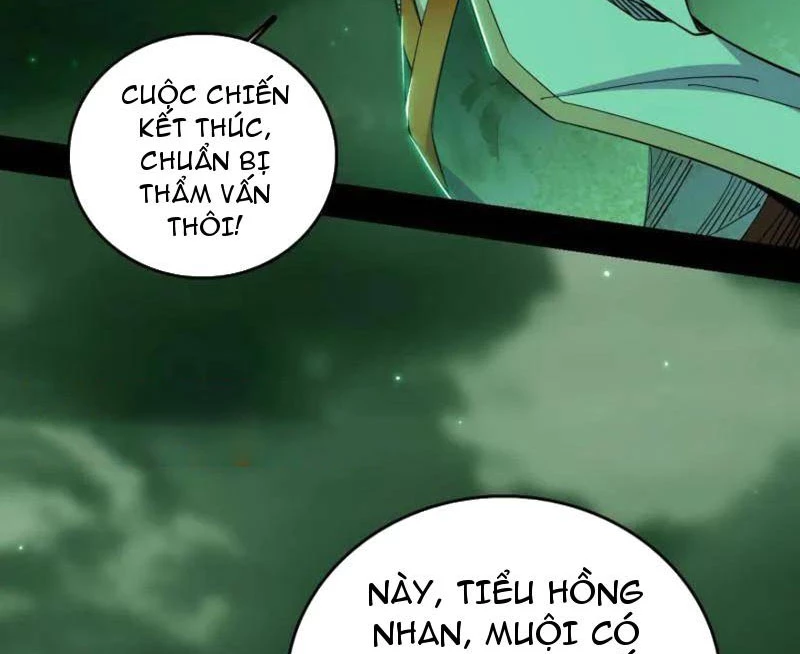 Ta Là Tà Đế Chapter 527 - Trang 4