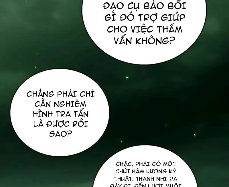 Ta Là Tà Đế Chapter 527 - Trang 4