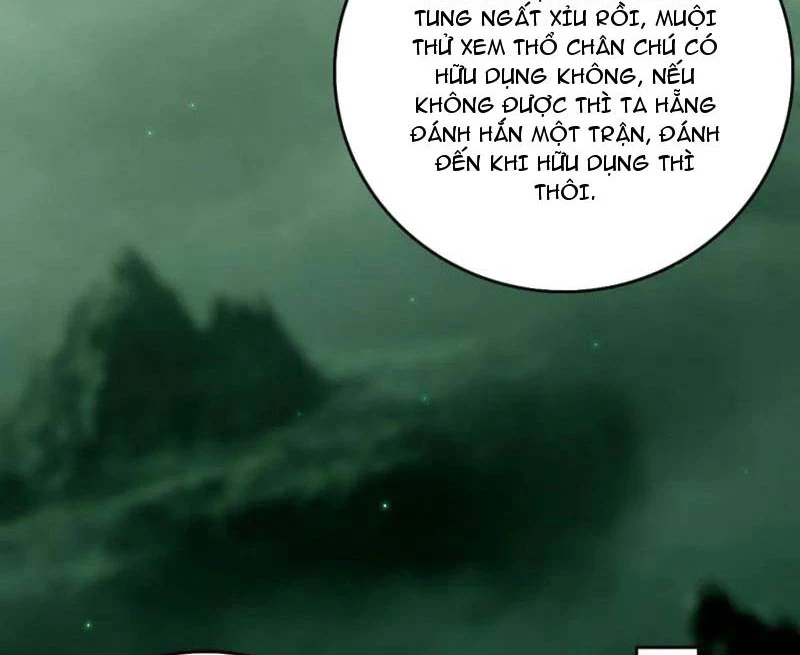 Ta Là Tà Đế Chapter 527 - Trang 4