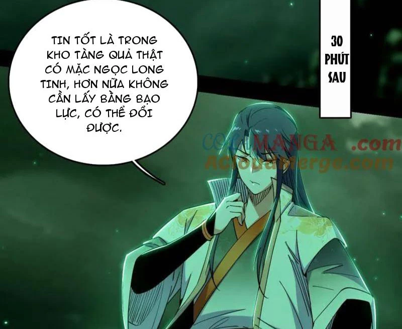 Ta Là Tà Đế Chapter 527 - Trang 4