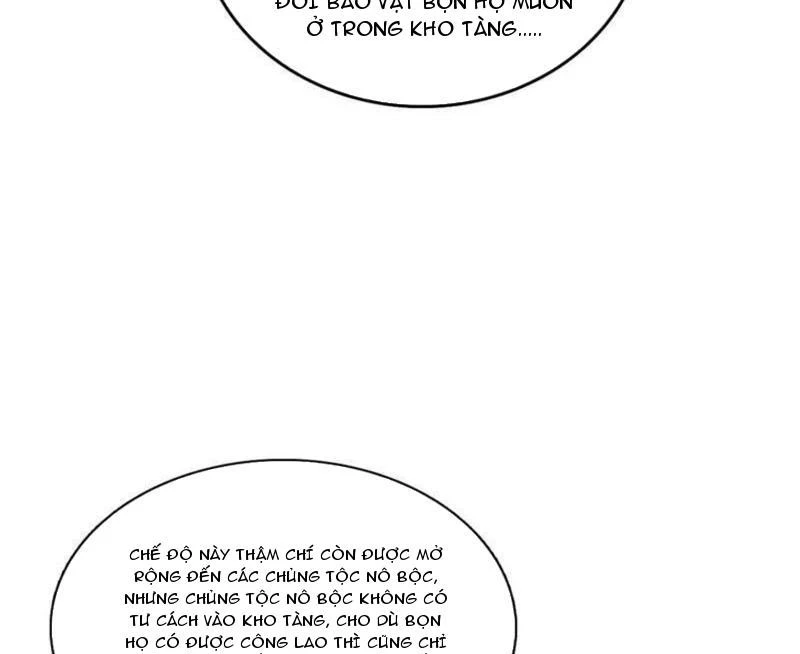 Ta Là Tà Đế Chapter 527 - Trang 4