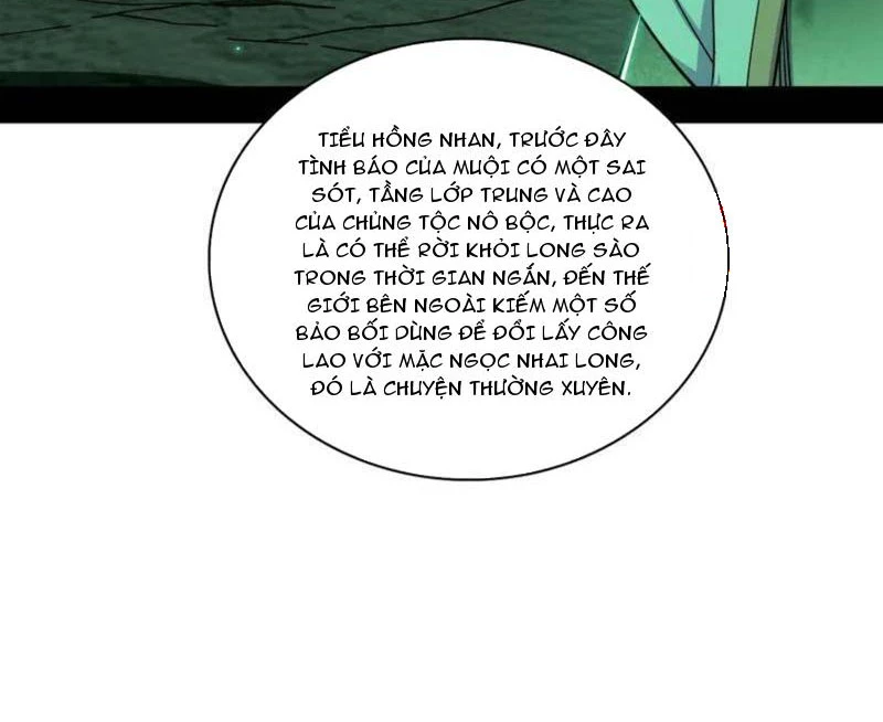 Ta Là Tà Đế Chapter 527 - Trang 4