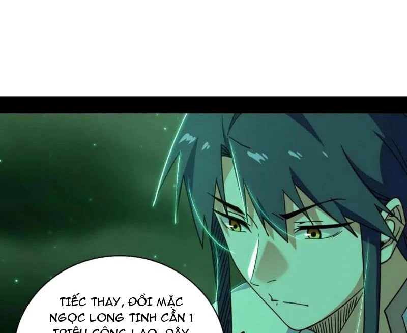 Ta Là Tà Đế Chapter 527 - Trang 4