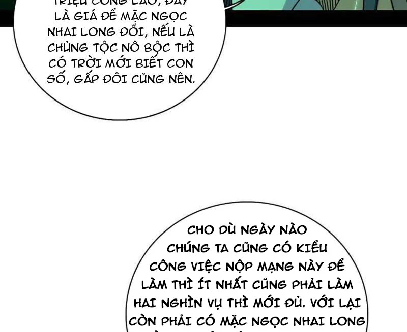 Ta Là Tà Đế Chapter 527 - Trang 4