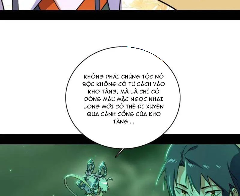 Ta Là Tà Đế Chapter 527 - Trang 4