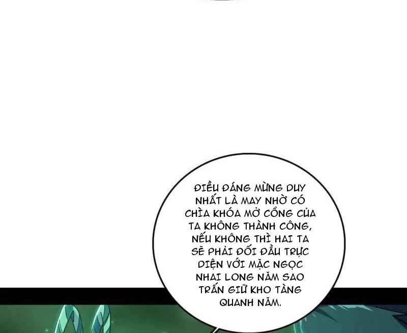 Ta Là Tà Đế Chapter 527 - Trang 4