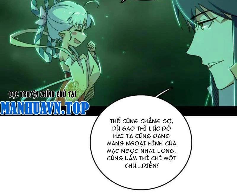 Ta Là Tà Đế Chapter 527 - Trang 4