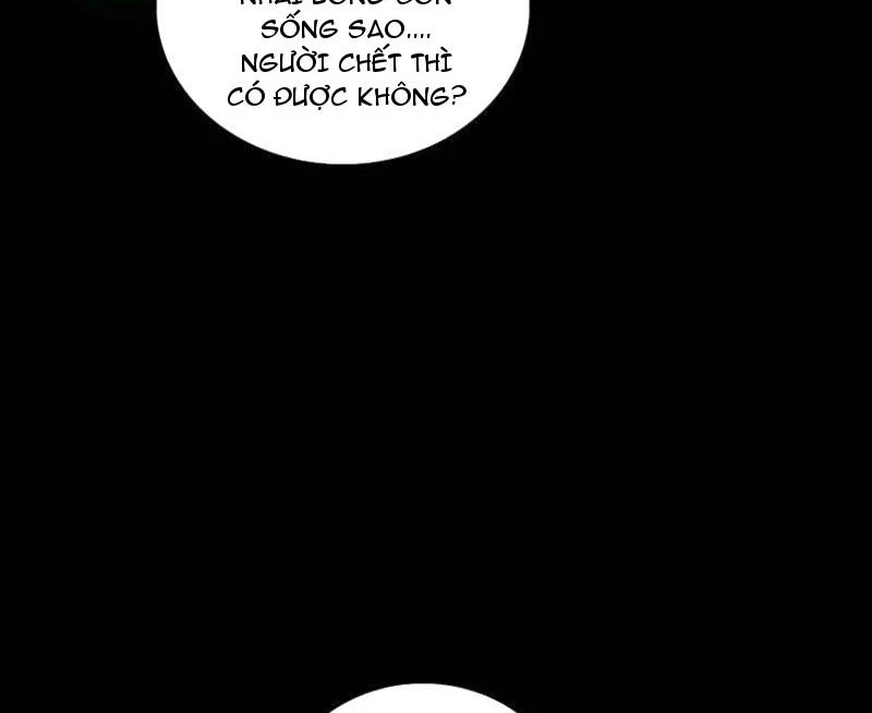 Ta Là Tà Đế Chapter 527 - Trang 4