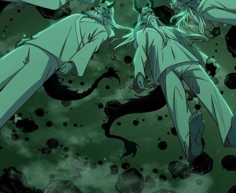 Ta Là Tà Đế Chapter 527 - Trang 4