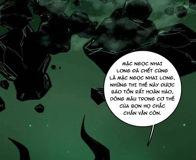 Ta Là Tà Đế Chapter 527 - Trang 4