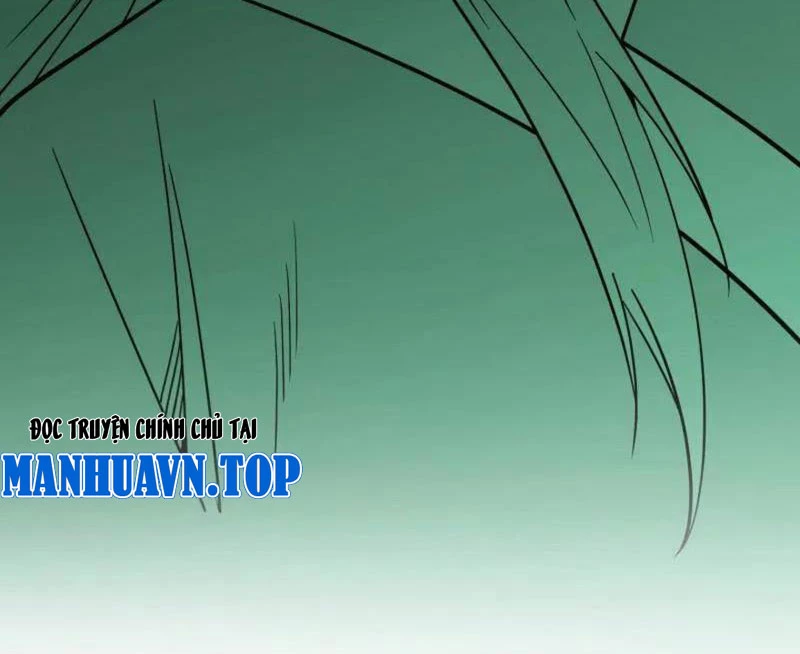 Ta Là Tà Đế Chapter 527 - Trang 4