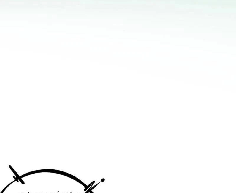 Ta Là Tà Đế Chapter 527 - Trang 4