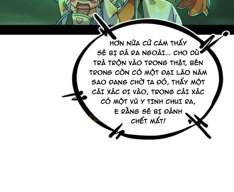 Ta Là Tà Đế Chapter 527 - Trang 4
