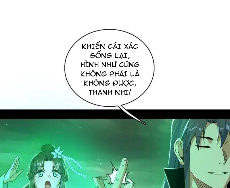 Ta Là Tà Đế Chapter 527 - Trang 4