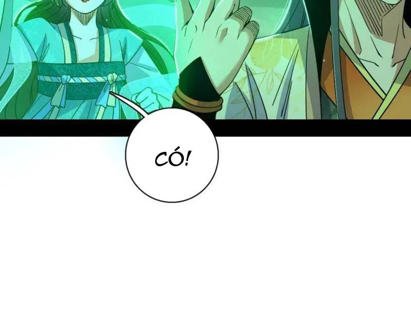 Ta Là Tà Đế Chapter 527 - Trang 4