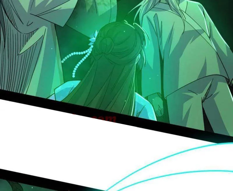 Ta Là Tà Đế Chapter 527 - Trang 4