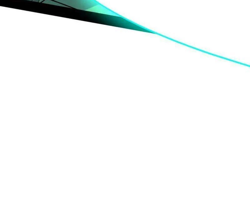 Ta Là Tà Đế Chapter 527 - Trang 4