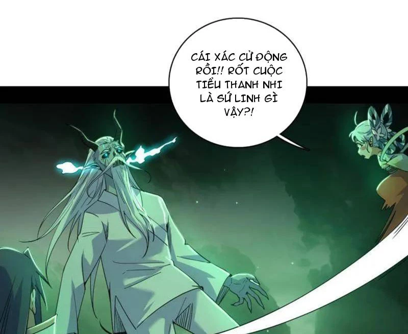 Ta Là Tà Đế Chapter 527 - Trang 4