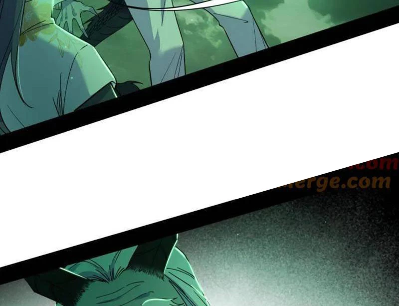 Ta Là Tà Đế Chapter 527 - Trang 4