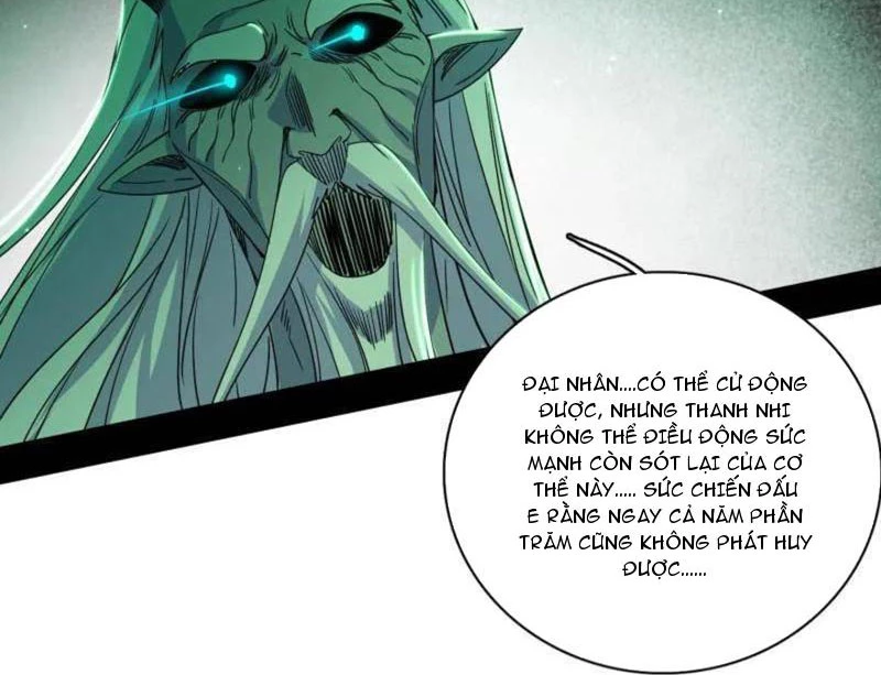 Ta Là Tà Đế Chapter 527 - Trang 4