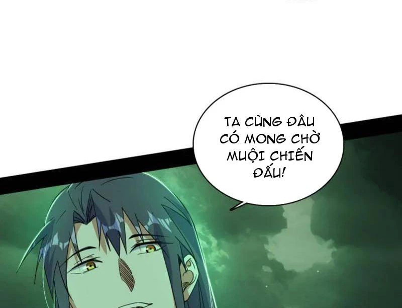 Ta Là Tà Đế Chapter 527 - Trang 4