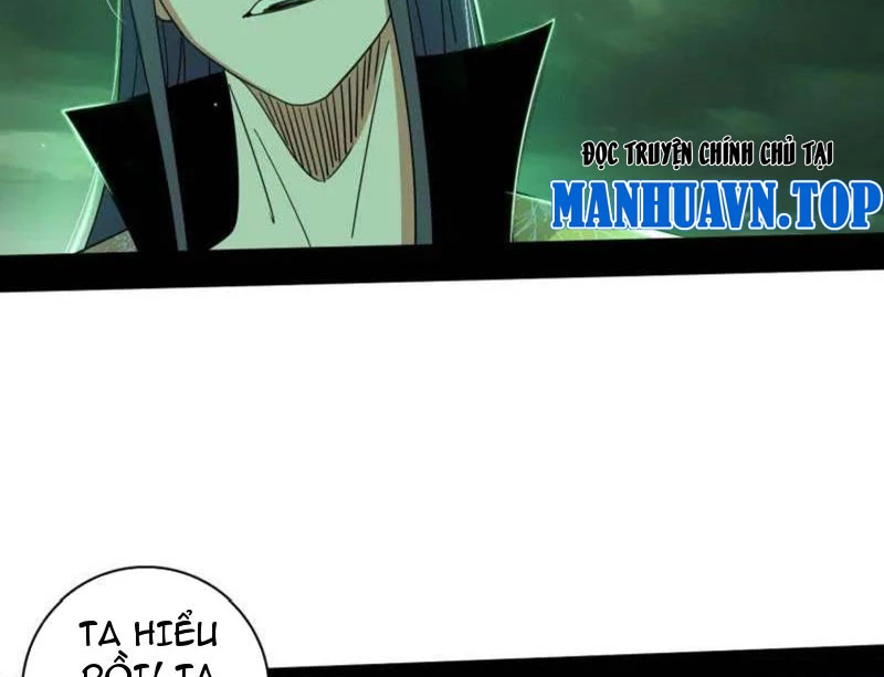 Ta Là Tà Đế Chapter 527 - Trang 4