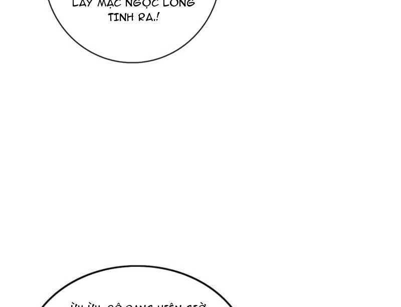 Ta Là Tà Đế Chapter 527 - Trang 4