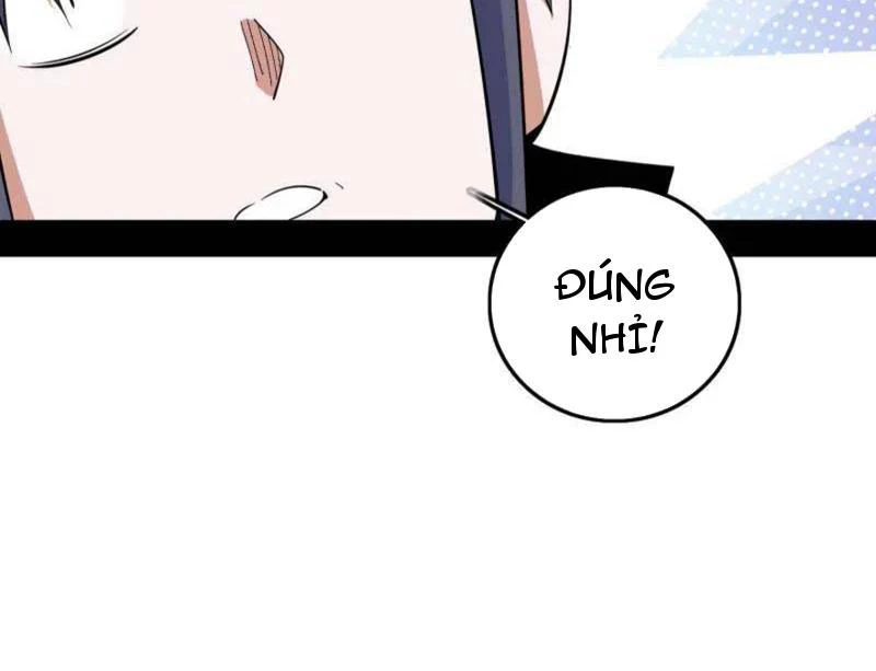 Ta Là Tà Đế Chapter 527 - Trang 4