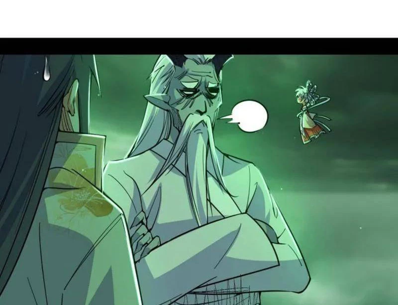 Ta Là Tà Đế Chapter 527 - Trang 4